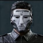 [典狱长]格赫罗斯的头像-ACG家园网