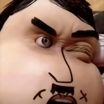 呓情的头像-ACG家园网