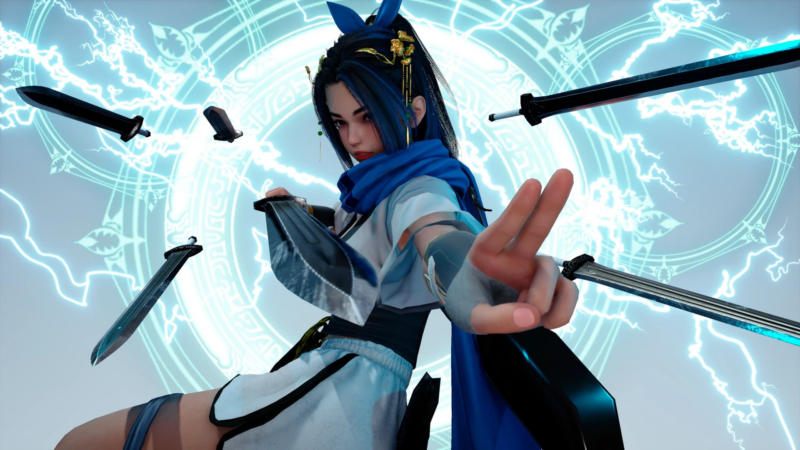 【安卓/汉化/亚洲风/3D/SLG游戏/4.0G】跨界 ver0.4 CH4-ACG家园网