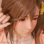 charm7788的头像-ACG家园网