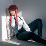 yao1314的头像-ACG家园网