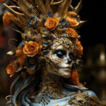 teeetooo的头像-ACG家园网