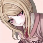 uomi1325026606的头像-ACG家园网