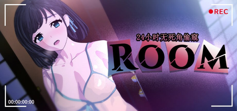 [PUZ #PC #步兵 #TeamTeaMascot/115.83MB】狼娘的露出NTR！！-ACG家园网