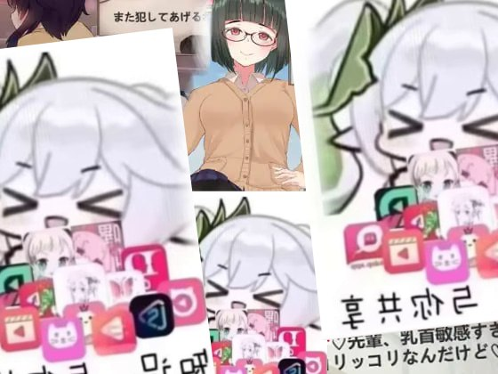【PC/SLG/动态/足交/AI汉化/146.94MB]被女主角色诱然后进行H格斗的故事-ACG家园网