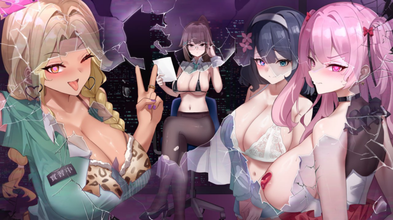 [LG/PC/步兵/AIROTS/非魚創意/1.08GB]【删减内容】：SexCP-069-ACG家园网