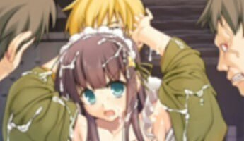 【ADV/PC/AI汉化/战斗/巨乳/310.25MB】忌想噺 红叶-ACG家园网