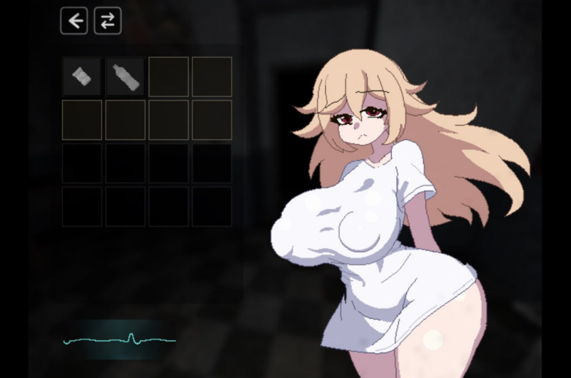 【PC/安卓/AI汉化/扶她 /301.22MB】扶她诱变！-ACG家园网