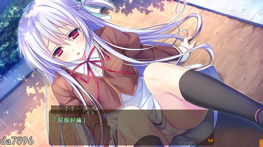 [日式ADV/后宫] 缘契初情乃今家舍妹  汉化版 [PC+安卓模拟-1.1G]