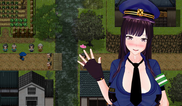 【PC/中文/2.7G/RPG】所长妄想症:樱之章 1+2部 中文重制完结版 国产RPG游戏&FGO&补+2.7G-ACG家园网