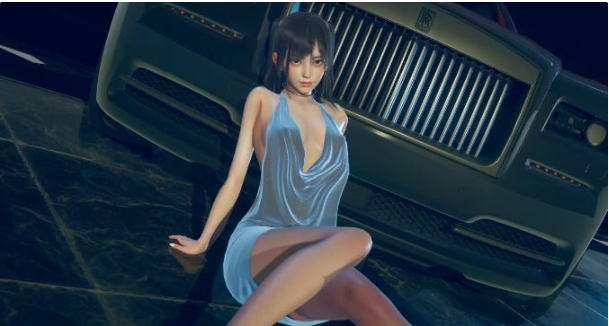 【PC/安卓/汉化版/沙盒/SLG游戏/7.49G】城市家园(City Dom) Ver0.4 汉化版+PC+安卓+沙盒SLG游戏+7.49G