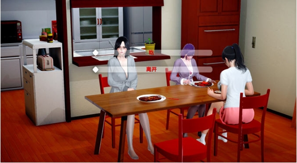 【PC/安卓/汉化版/沙盒/SLG游戏/7.49G】城市家园(City Dom) Ver0.4 汉化版+PC+安卓+沙盒SLG游戏+7.49G