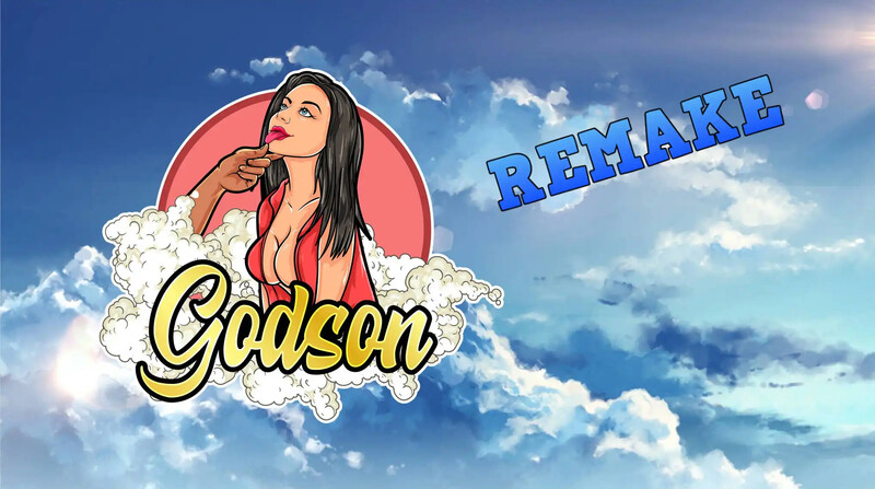 【欧美SLG/动态/3C】龙芯重制版（Godson Remake）V0.1.95Part2 汉化中文【PC+安卓-1G】-ACG家园网