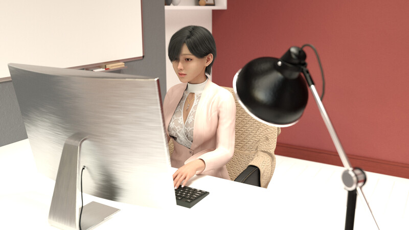 ST11月新作【互动SLG/后宫/动态】日本之旅(Japan Trip) STEAM官中-国语 步兵版【400MB】 ST11月新作【互动SLG/后宫/动态】日本之旅(Japan Trip) STEAM官中-国语 步兵版【400MB】