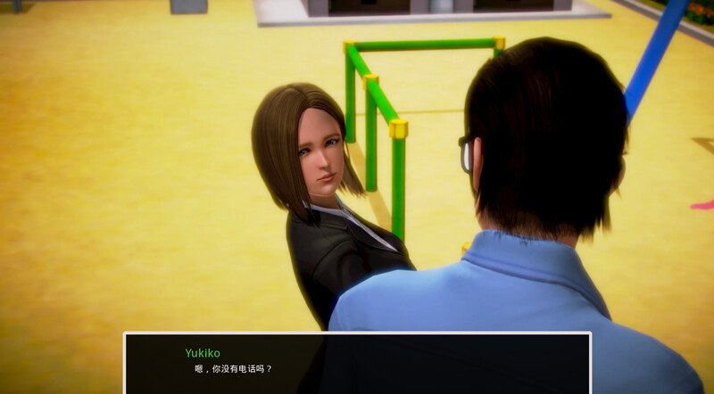 补档【日式SLG/爆乳人妻/动态】精神崩坏/思维中断(Mindbreak) V0.45 汉化中文【PC+安卓-4.30G】 补档【日式SLG/爆乳人妻/动态】精神崩坏/思维中断(Mindbreak) V0.45 汉化中文【PC+安卓-4.30G】