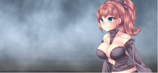【PC/官中/爆款/RPG游戏/952M】魔王娘与封印之塔 Ver1.0 STEAM官方中文版+爆款RPG游戏+952M-ACG家园网
