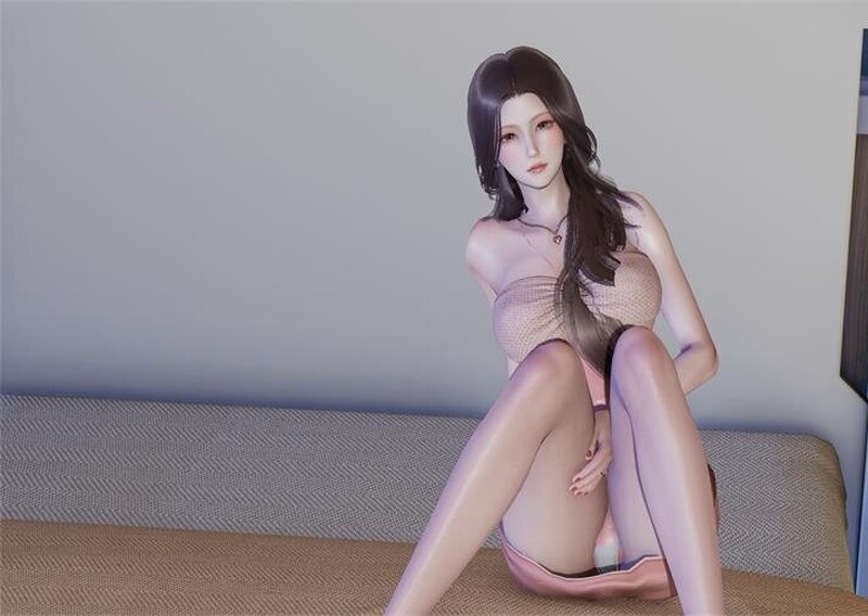 【国风SLG/动态】性启蒙重置版：全家篇 V2.0 官方中文【2.60G】-ACG家园网