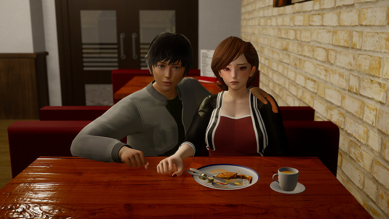PT11月新作【探索RPG/NTR全家桶/动态】寝取总动员(The Incredible Steal)最终版 官方中文【4.50G】 PT11月新作【探索RPG/NTR全家桶/动态】寝取总动员(The Incredible Steal)最终版 官方中文【4.50G】