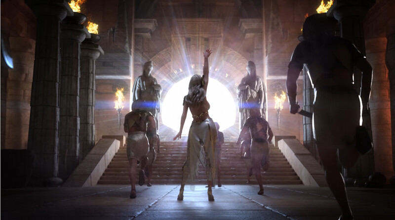 [神作RPG/动态] 蛇之交响曲 Symphony of the Serpent Ver15011b 汉化版 [2.90G]-ACG家园网