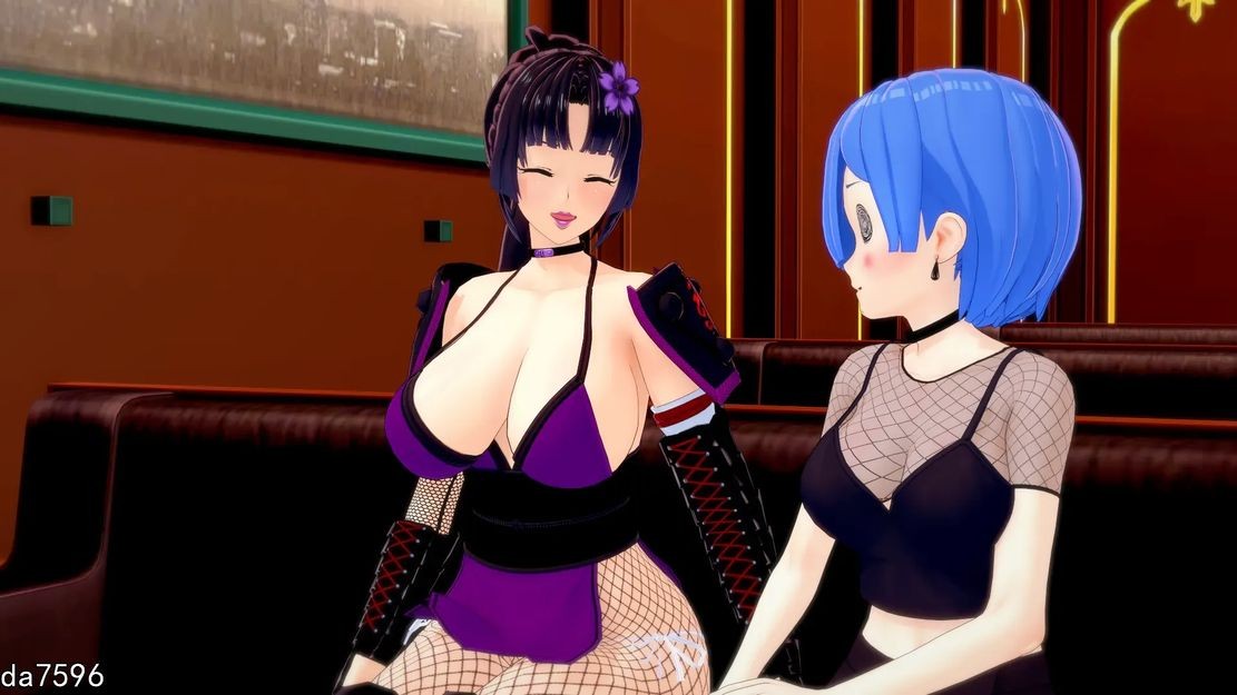 更新[亚洲风SLG/动态] 荡妇老婆学校 Waifu Slut School v0.4.1 汉化版 [PC+安卓-5.90G]