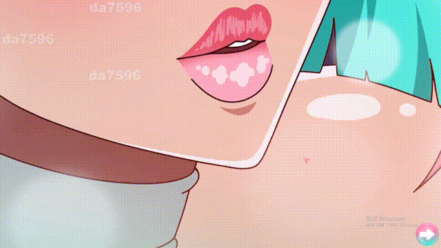 [亚洲风SLG/动态] 佐伊：夜总会的秘密 Zoey: Nightclub Secrets 官中步兵版 [1.20G]-ACG家园网