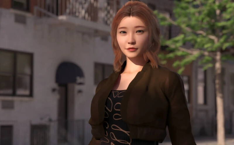 【欧美SLG/动态】独立地平线（Independent Horizons）v.0.4.0 汉化中文【PC+安卓-2.50G】-ACG家园网