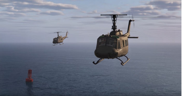 【PC/官中/军事/模拟游戏/20.9G】武装突袭:援德行动(Arma Reforger) Ver1.3 官方中文版+军事模拟游戏+20.9G