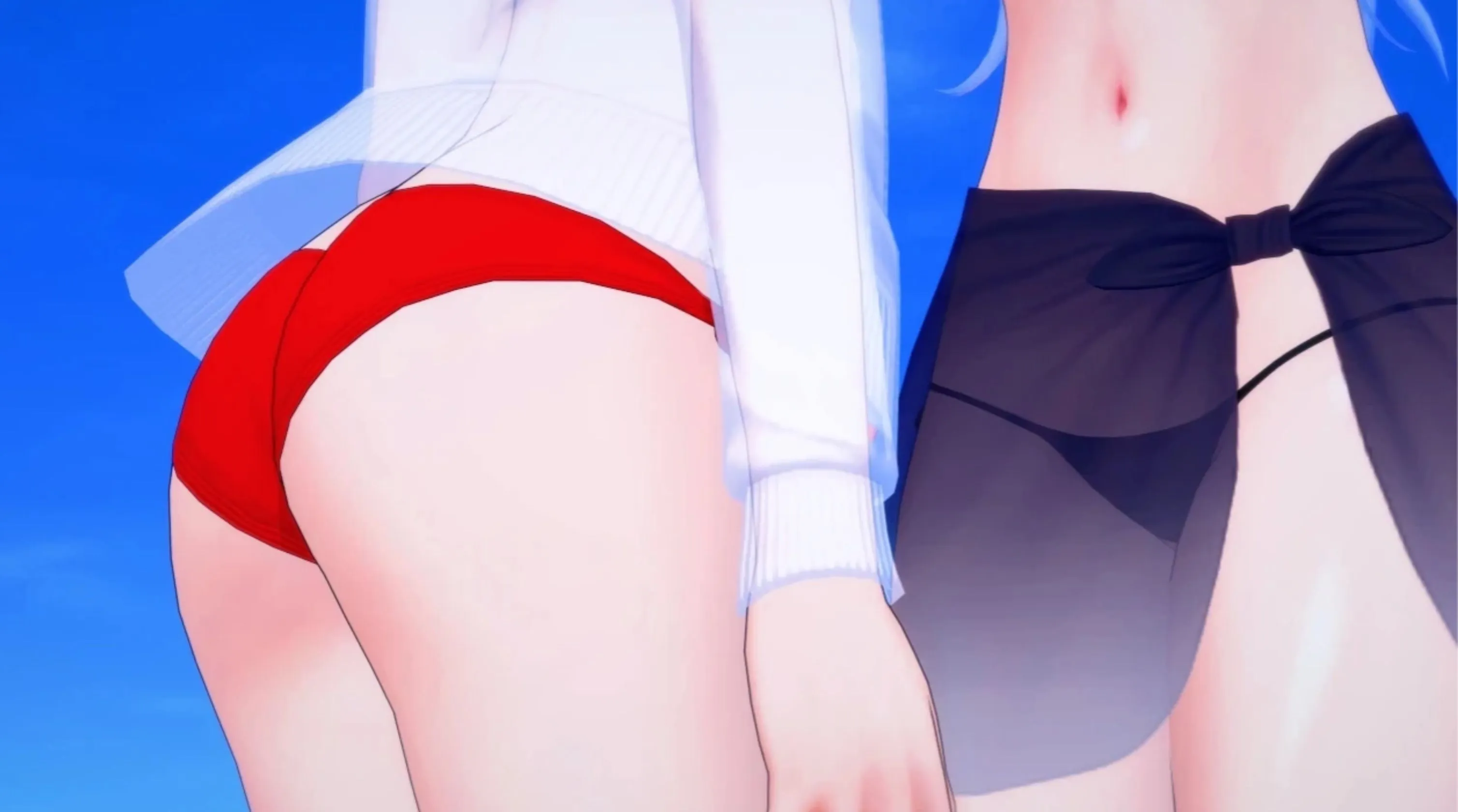 [亚洲风SLG/动态] 淫欲之罪 淫荡的罪恶 Lustful Sin V0.7.4 汉化版 [PC+安卓-3.60G]