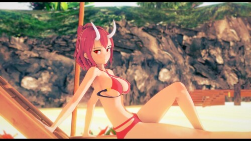 [亚洲风SLG/动态] 指挥后宫 Commanding a Harem v1.1.9.5 汉化版 [PC+安卓-2.40G]