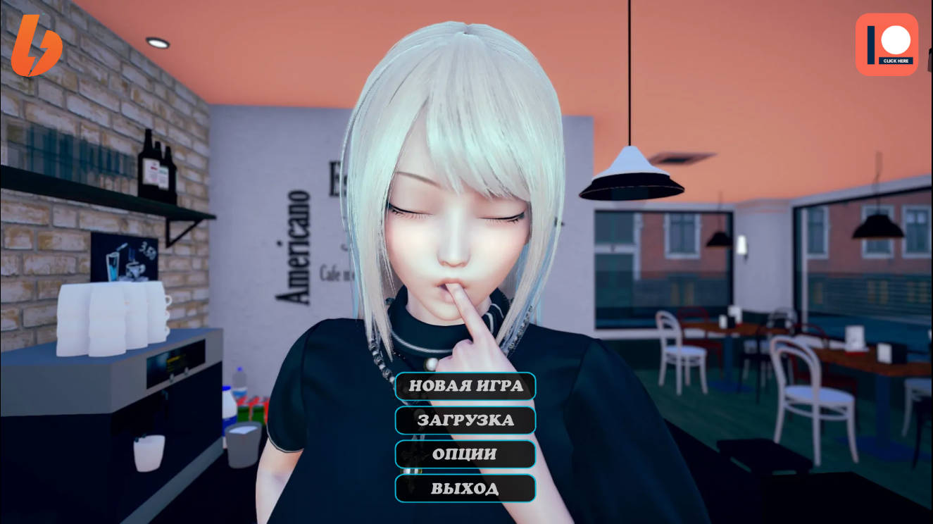 [亚洲风SLG/动态] 腐化世界 Corrupted World v0.2.1 汉化版 [PC+安卓-3.70G]-ACG家园网