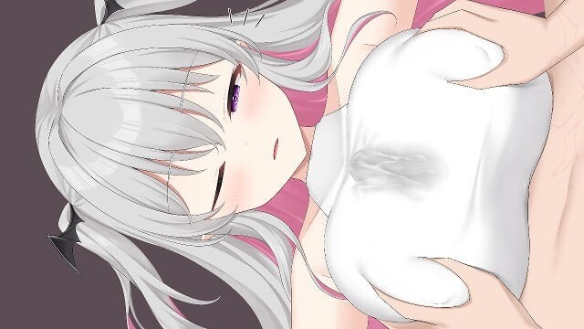 体验版[精品RPG/NTR] 双星的先驱者 双星の先導者 v1.18 AI汉化版 [4.0G]-ACG家园网