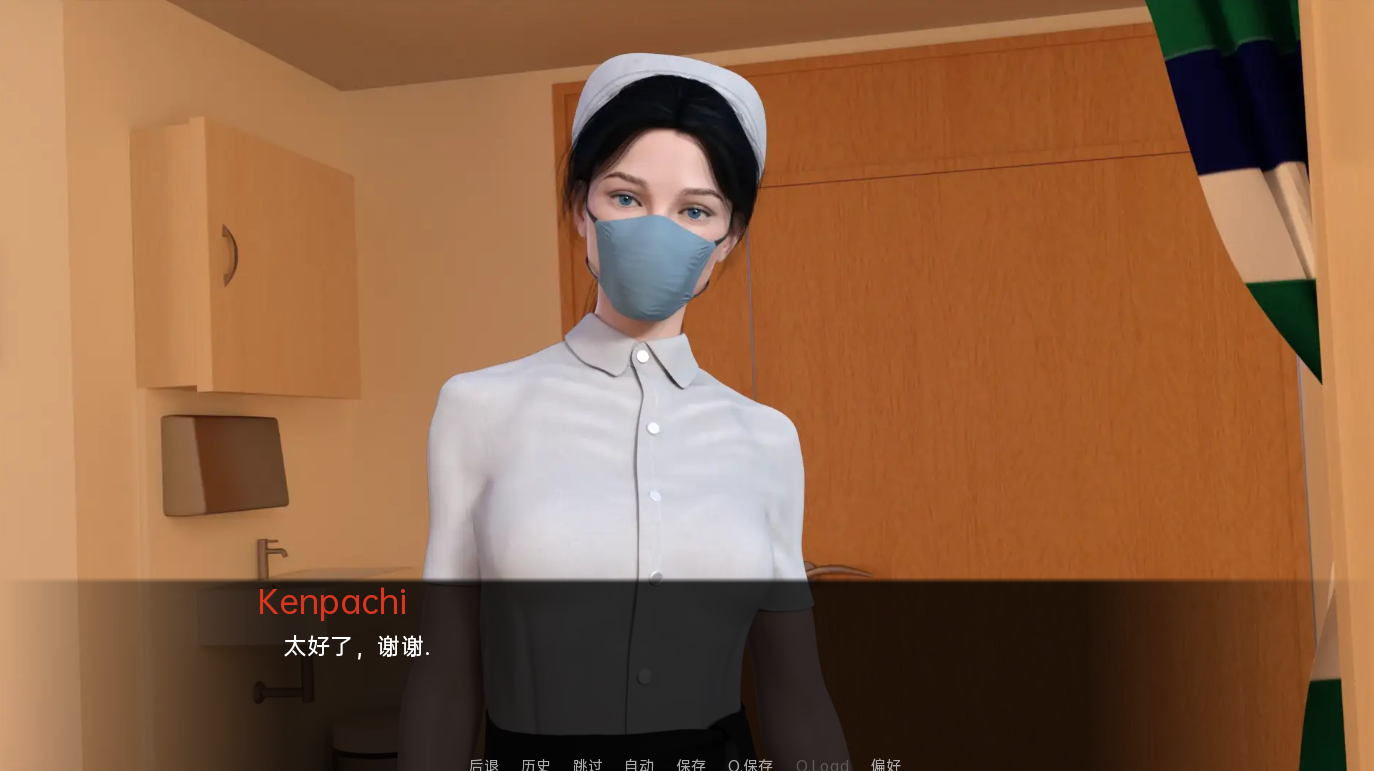 更新[欧美SLG/动态] 超级英雄逊毙了 Superheroes Suck v2.015 Public 汉化版 [PC+安卓-6.80G]