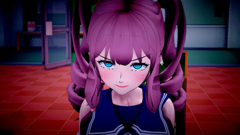 [新作]【同人SLG/动态/3C】爱娃娃（Love Dolls）V0.1PR 汉化中文【PC+安卓双端-600MB/初始】