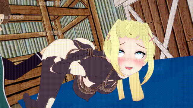 [亚洲风SLG/同人] 为美好的世界献上祝福：后宫大冒险 KonoSuba – The Harem Adventures v2.5b 汉化版 [PC+安卓-3.50G]-ACG家园网