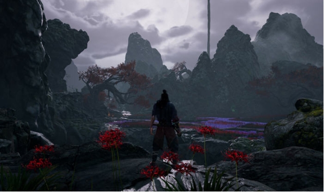 【PC/官中/动作/冒险游戏/23.4G】忆闻录:大轮回 STEAM官方中文版+动作冒险游戏+23.4G