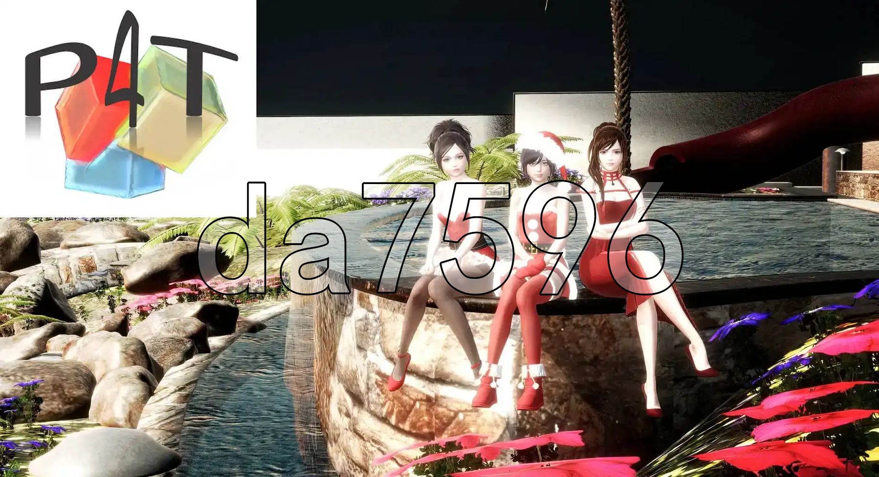 [亚洲风SLG] 她的 The Her v1.00 汉化版 [PC+安卓-5.20G]