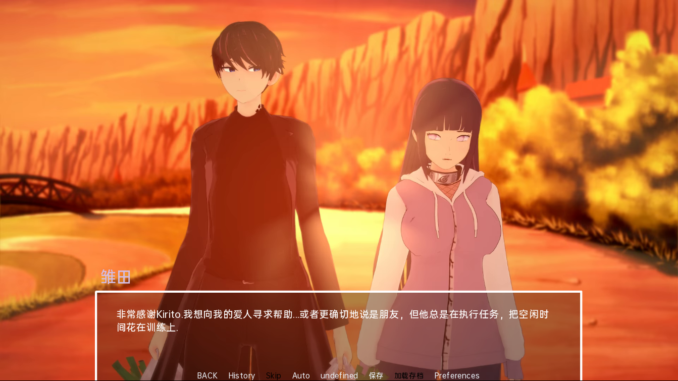 [亚洲风SLG/同人/动态] 多元宇宙平衡 Multiverse Balance v0.9.9.4 汉化版 [PC+安卓-3.60G]-ACG家园网