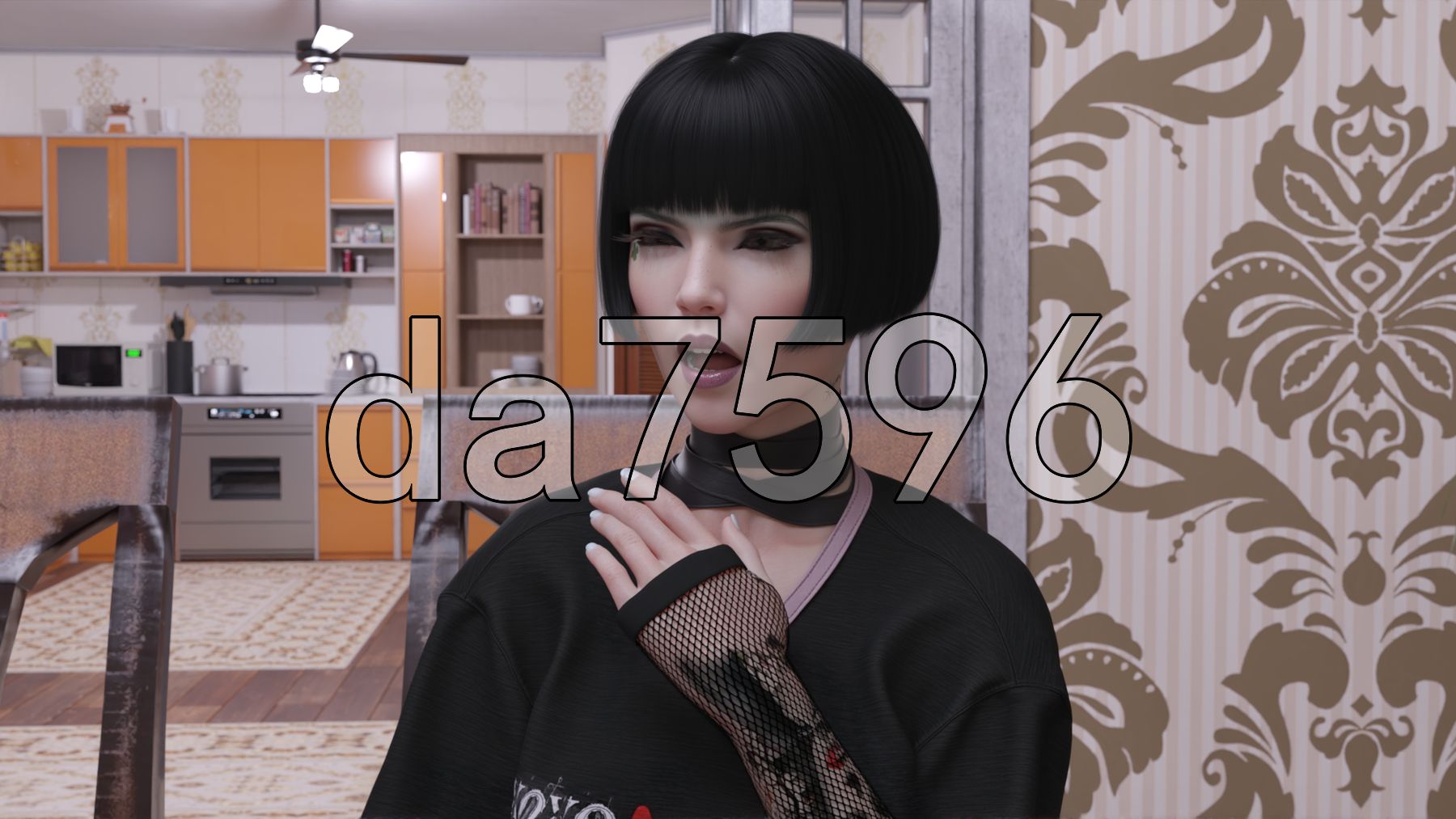 [欧美SLG/动态] 收获腐败 Harvesting Corruption v0.05 汉化版 [PC+安卓-3.90G]