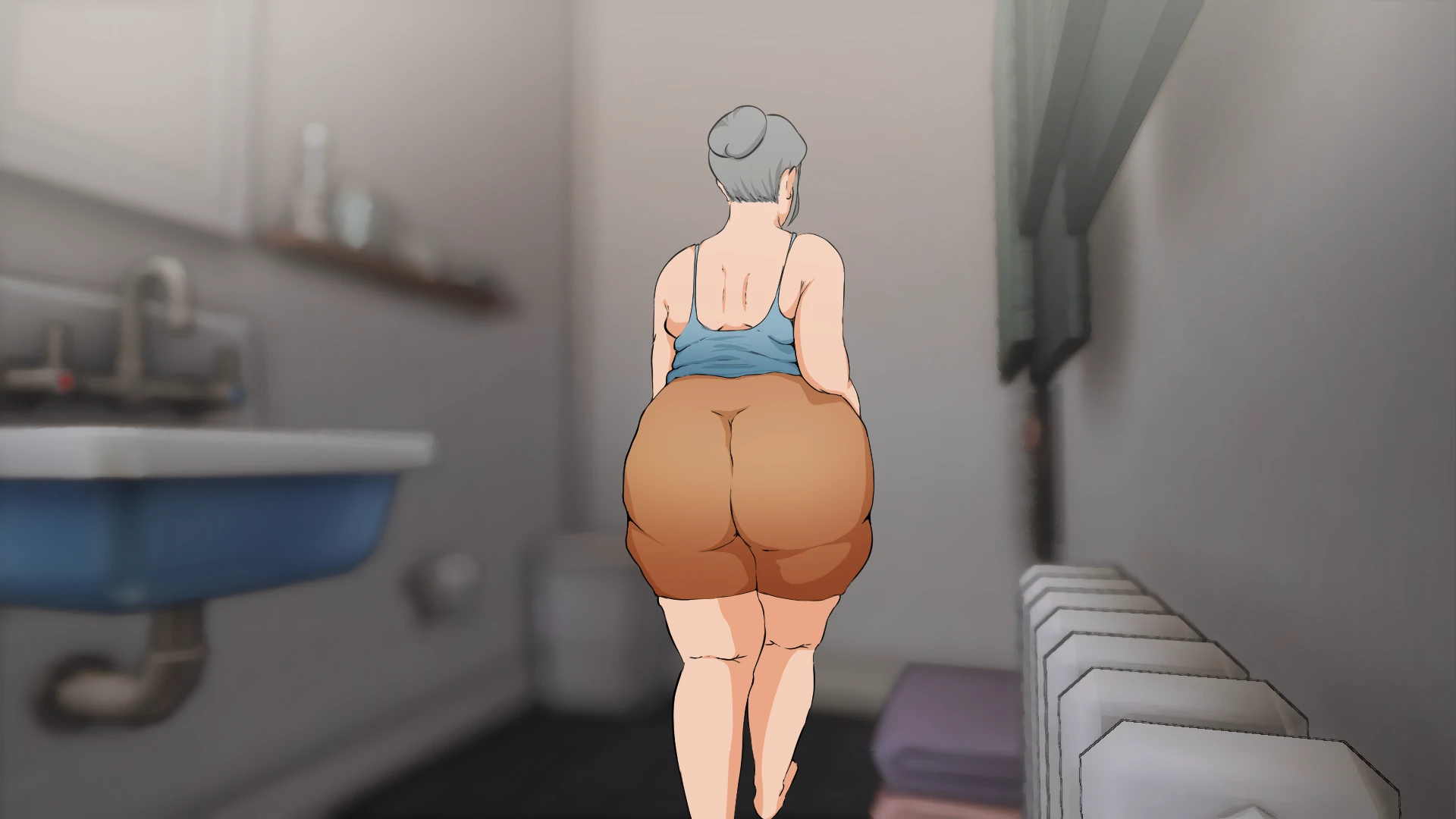 [欧美SLG/动态] 耕耘 Plowed v1.0.0 汉化版 [PC+安卓-610M]-ACG家园网