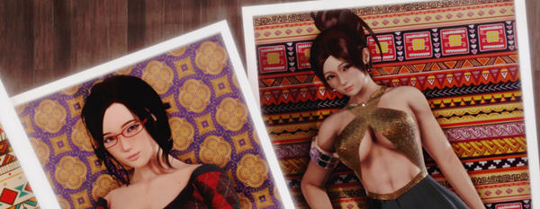 【PC/安卓/汉化版/沙盒/SLG游戏/2.90G】客栈(The Inn) ch.2 Ver1.01.05 汉化版+PC+安卓+沙盒SLG游戏神作+2.90G-ACG家园网