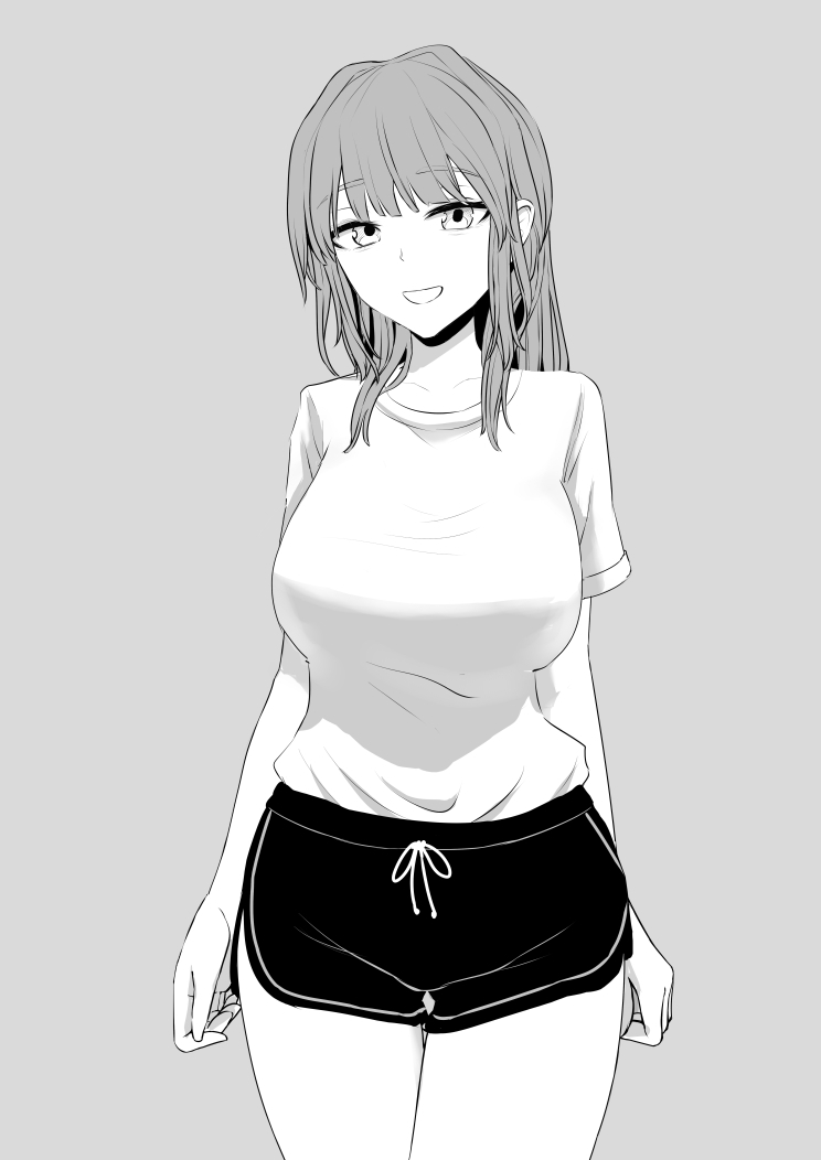 バレちゃダメ！ [os式(オスシキ)]
