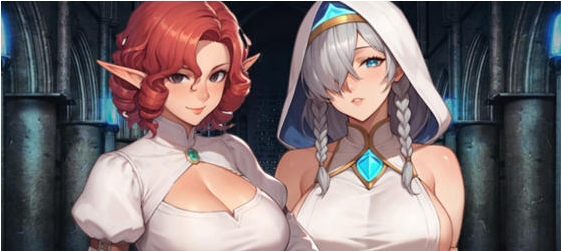 【PC/官中/回合制/战术游戏/2.86G】阿奎隆探索 STEAM官方中文版+回合制战术游戏+2.86G-ACG家园网