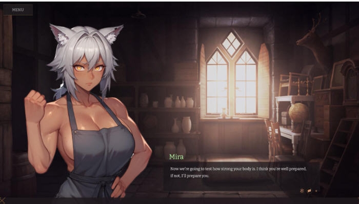 【PC/官中/回合制/战术游戏/2.86G】阿奎隆探索 STEAM官方中文版+回合制战术游戏+2.86G
