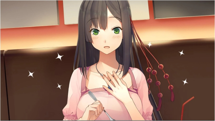 【PC/中文/ADV游戏/3.7G】恋爱与选举与巧克力 steam中文版+SLG游戏+3.7G