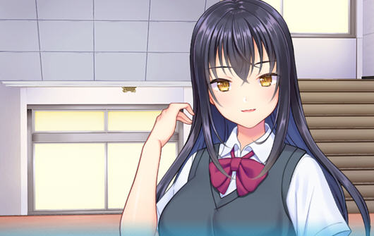 【PC/日式/汉化版/4.8G/ADV/CG】女友喜欢别人的欧金金 AI精翻汉化版 日式ADV游戏+全CG存档+全CG包+动画包画&补+4.8G-ACG家园网