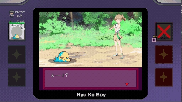 【PC/官中/DLC/RPG游戏/4.46G】一次性交易大师 Ver.072 Project 官方中文版+DLC(已打补丁)+RPG游戏+4.46G