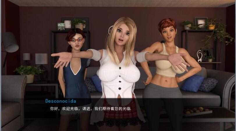 QQ截图20200715121119.jpg