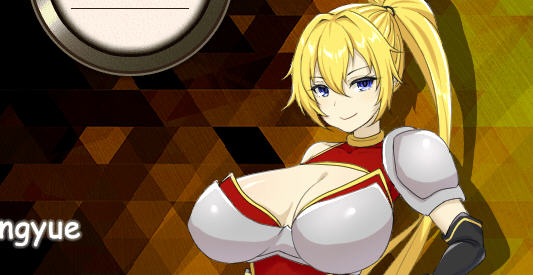 【PC/中文/CG/RPG/1.5G】希尔达与神秘之塔 BOKI官方中文无修版 RPG游戏+全CG存档&补+1.5G-ACG家园网