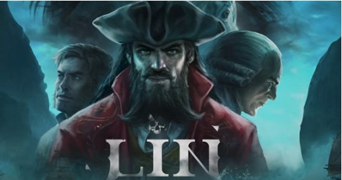 【PC/中文/豪华版/战术/RPG游戏/11.1G】弗林特:失落的宝藏 Ver20250423 豪华中文版+战术RPG游戏+11.1G-ACG家园网