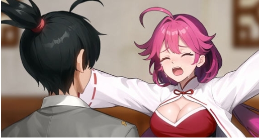 【PC/官中/养成/冒险/RPG游戏/6.74G】修仙:但系统让我种田 STEAM官方中文版+养成冒险RPG游戏+6.74G-ACG家园网